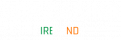 TOP casino IRELAND