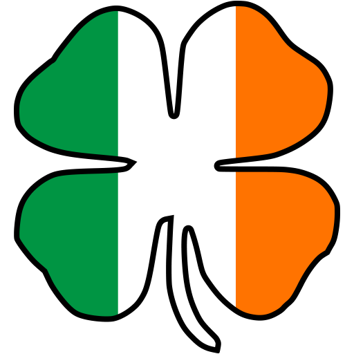 topcasinoireland logo