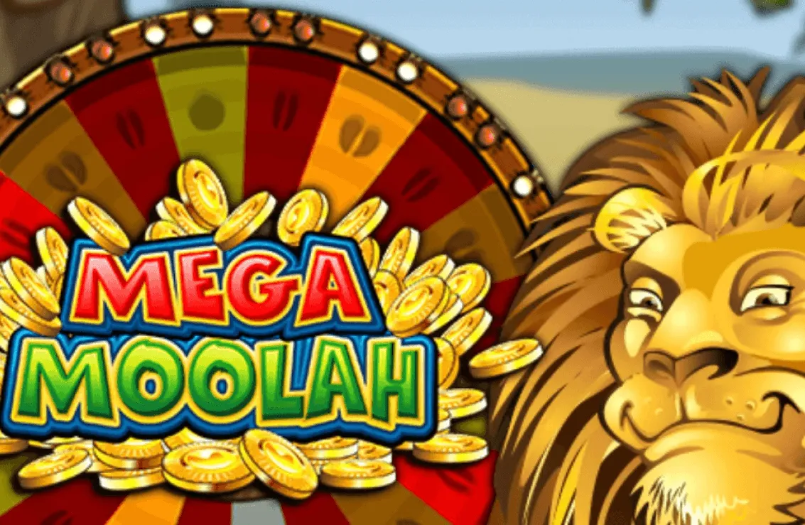 Best Real Money Online Slots in Ireland